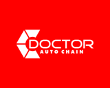 /public/logoimage/1381294177Doctor 089.png